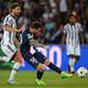 Lionel Messi enfrenta a Cristiano Ronaldo con la plena seguridad de continuar en París Saint Germain