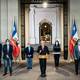 Presidente chileno Sebastián Piñera enviará proyecto de ley para postergar elecciones constituyente del 11 de abril por aumento de contagios de COVID-19