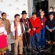 Paro nacional: legisladores de Pachakutik demandan liberación inmediata del presidente de la Conaie, Leonidas Iza