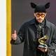 Los Grammy eliminan sus comités ‘secretos’ tras las críticas recibidas