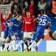 ¡Triunfazo del Chelsea de Moisés Caicedo! Los ‘Blues’ vencieron 4-3 al Manchester United por la Premier League