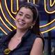 ‘La gente menosprecia mi trabajo, critica y después se quejan d que no quiero dar entrevistas’: Luciana Guschmer y su mensaje para los periodistas de farándula