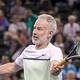 John McEnroe: ‘Solo Nadal puede detener a Djokovic’