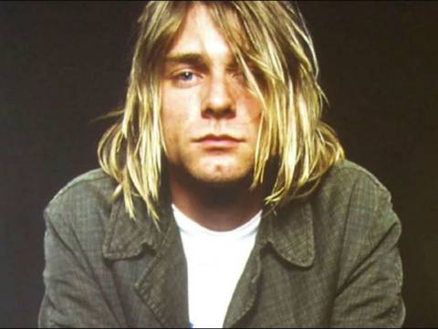 Muerte de Kurt Cobain vuelve a entrar en investigación; FBI desclasifica informe