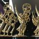 Los premios Emmy se postergan hasta enero del 2024 por la huelga de actores de Hollywood