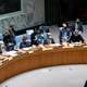 Consejo de Seguridad de la ONU mantiene reunión de emergencia tras operación de Rusia en el este de Ucrania