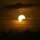 El primer eclipse parcial solar del año se dará este 30 de abril, lo verá el sur del continente
