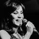 Fallece la cantante Astrud Gilberto, ‘la chica de Ipanema’