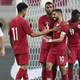 Qatar vence a Honduras en su preparación previa al Mundial 2022