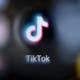 Se prohíbe el uso de TikTok en los dispositivos de funcionarios públicos en Estados Unidos
