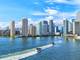 Ecuatorianos entre los principales compradores internacionales de inmuebles en Miami