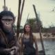 ‘Reino del planeta de los simios’, lo que puedes esperar de esta película que se estrena el jueves 9 de mayo 