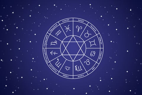 Horóscopo del domingo 1 de octubre para todos los signos del zodíaco, descubre lo que te depara en el amor, el dinero y la salud