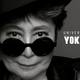 Exposición retrospectiva de Yoko Ono en Quito