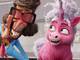 “Telma, la unicornio” es la nueva película animada de Netflix para disfrutar en familia y te contamos las razones para verla desde ya