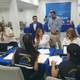 Diez organizaciones políticas inscribieron a tiempo sus listas para asambleístas en Guayas