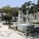 Cementerios de la Junta de Beneficencia estarán abiertos con horarios extendidos durante el feriado