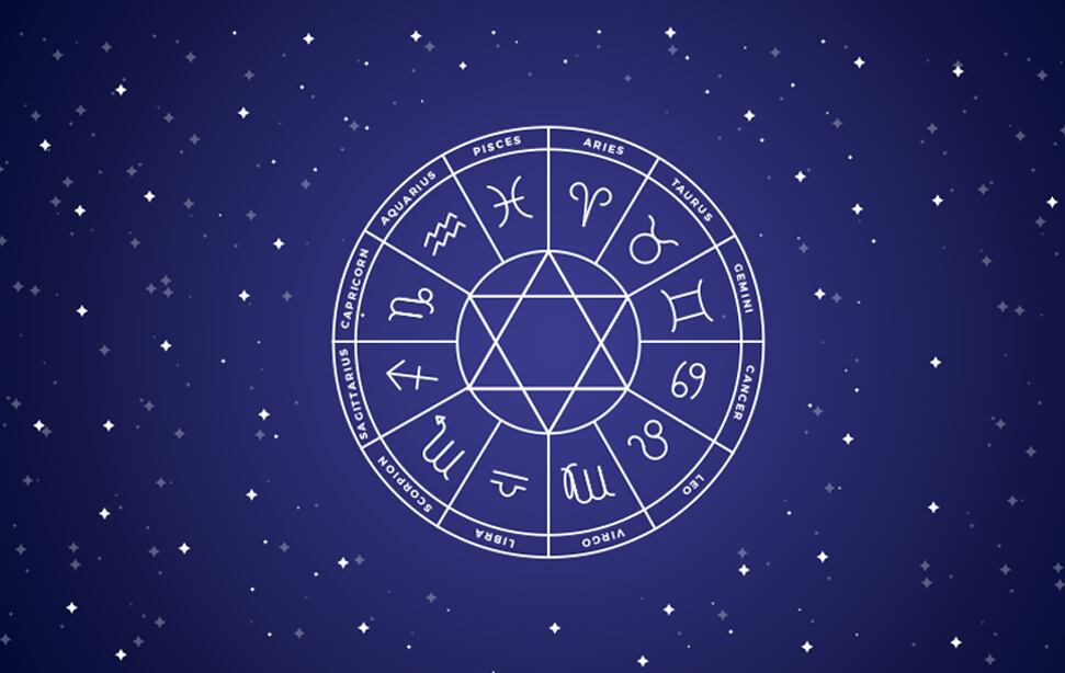 Horóscopo de hoy domingo 26 de marzo de 2023, consulta tu signo zodiacal |  Sociedad | La Revista | El Universo