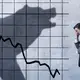 Qué es un “bear market” como el que vive ahora la bolsa y por qué es un indicio de una crisis económica