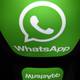 ¿Se puede tener dos cuentas de WhatsApp en el mismo teléfono?