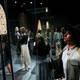 Joyas del Vaticano protagonizan nueva exhibición en el Met de Nueva York