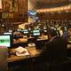Se agota el plazo para que Asamblea Nacional apruebe la proforma presupuestaria 2024