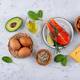 Dieta Portfolio: El plan de alimentación avalado por la ciencia que ayuda a bajar de peso y a reducir el colesterol