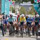 Vuelta Bantrab se corre en Guatemala con representación del ciclismo ecuatoriano