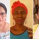 Panel con voces ecuatorianas por el Día Internacional de la Mujer, en el MAAC
