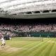 Wimbledon aplaza la ampliación del complejo All England Club hasta el final de la década