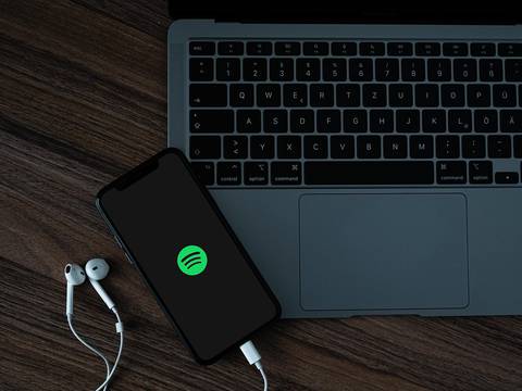 Spotify dejará de pagar regalías por las canciones con menos de 1.000 reproducciones anuales 
