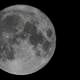 Superluna azul, la segunda oportunidad de ver al satélite en agosto