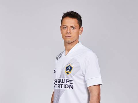 Se espera que Douglas Costa, ‘Chicharito’ Hernández, Gonzalo Higuaín y otras figuras sean los protagonistas en la nueva temporada de La MLS 
