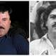 Las diferencias entre el ‘Chapo’ Guzmán y Pablo Escobar, los mayores narcotraficantes del mundo