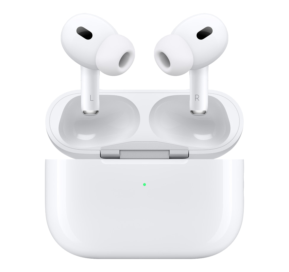 Imagen de apple