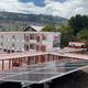 Proyectos en Quito con paneles solares alientan generación propia como fuentes eléctricas alternativas