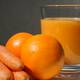 Alimentos ricos en vitamina C para fortalecer tu sistema inmunológico