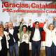 Senado de España veta proyecto de amnistía a los independentistas de Cataluña