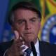 Jair Bolsonaro no acudirá a la posesión de mandatario chileno Gabriel Boric