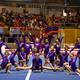 Ecuador destaca en la gimnasia regional