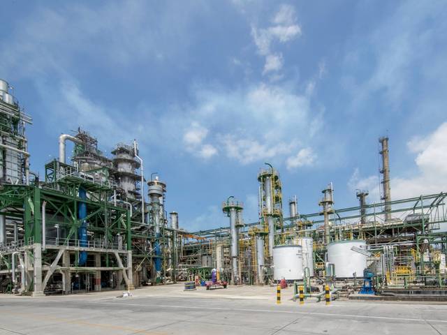 Refinería de Esmeraldas: Ministerio de Energía declaró desierta licitación y da plazo de 90 días para iniciar nuevo proceso