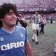 En el proceso penal sobre la muerte de Diego Armando Maradona aparece nuevo un polémico informe forense