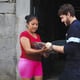 Cabildo entrega títulos de propiedad en parroquias rurales de Guayaquil