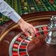 Daniel Noboa retiró la pregunta sobre casinos de la consulta popular