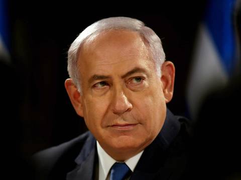 Israel y Emiratos Árabes Unidos firmarán un acuerdo de paz, algo histórico para Medio Oriente
