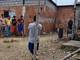 Hallan dos hombres baleados en recinto de Pimocha, en Los Ríos