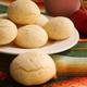Pan de yuca de Ecuador entre los cinco mejores panecillos del mundo, según Taste Atlas