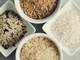 ¿Se puede comer arroz si sufres de hígado graso? Estos son los tipos de cereales más recomendados