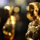 ¿Quiénes cantarán en los premios Oscar 2023?