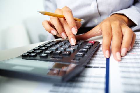 Requisitos para registrar las cargas familiares en la declaración del impuesto a la renta